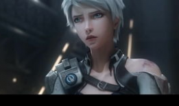 终末的后宫动漫无修,权力与欲望的残酷角逐