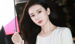 国产精品视频自拍,展现中国风情的视觉盛宴