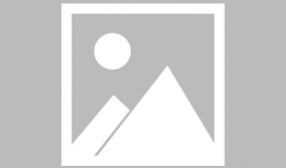 男男日本动漫,揭秘男男日本动漫的魅力世界