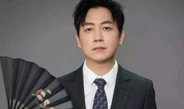 吃瓜博主爆料潘粤明董洁,吃瓜博主爆料引发热议