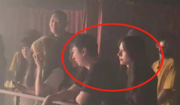 网红吃瓜爆料怎么找到的,探寻幕后线索与技巧