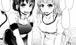 18禁动漫在线观看